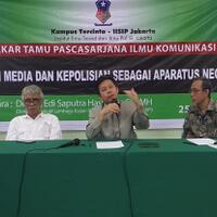 kuliah-umum-di-kampus-iisip-lemkapi-ajak-masyarakat-hindari-hoaks