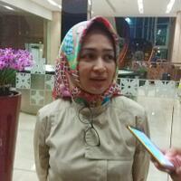 mudik-lebaran-wali-kota-tangsel-larang-asn-gunakan-mobil-dinas