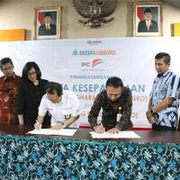 lancarkan-bongkar-muat-bgr-logistics-gandeng-pelabuhan-tanjung-priok