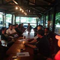 aktivis-dan-akademisi-soroti-kerusakan-daerah-aliran-sungai-di-bengkulu