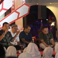 makassar-tuan-rumah-rapimnas-ix-patelki