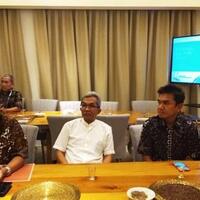 pln-disjaya-pastikan-listrik-jakarta-aman-saat-lebaran