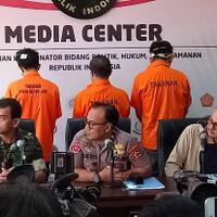 polisi-ungkap-peran-andri-bibir-dan-10-tersangka-di-kerusuhan-22-mei