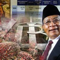 darmin-pemanfaatan-novel-algae-jadi-solusi-limbah-industri-sawit