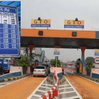 mudik-lebih-awal-pengelola-jalan-tol-beri-diskon-15