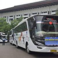 penumpang-bus-dari-jakarta-diperkirakan-akan-naik-25