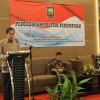 pendidikan-politik-bagi-perempuan-bisa-tumbuhkan-kesadaran-dan-kewajiban-warga-negara