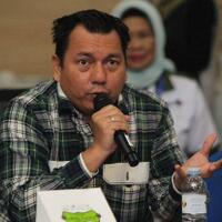 tkn-apresiasi-langkah-bpn-ajukan-gugatan-sengketa-pilpres-ke-mk