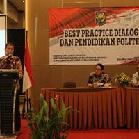 pemerintah-harus-fokus-berikan-pemahaman-hak-hak-politik-pada-masyarakat