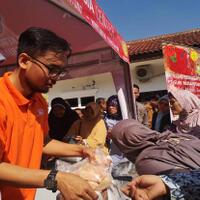 selama-ramadhan-suri-nusantara-jaya-lakukan-operasi-pasar-di-100-titik