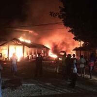 lerai-bentrokan-warga-di-terminal-expo-anggota-tni-tewas-ditikam