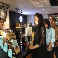 siap-sambut-penghuni-baru-cinemaxx-dan-puluhan-tenant-dibuka-di-meikarta