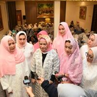 berikan-santunan-pia-dpr-ri-ingin-keberkahan-ramadhan-dirasakan-anak-yatim