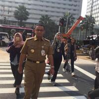 terkait-demo-22-mei-dki-kucurkan-rp465-juta-untuk-perbaiki-fasilitas-umum