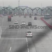 arus-mudik-jasa-marga-siapkan-6-mobil-ambulans-dan-derek-di-tol-palikanci