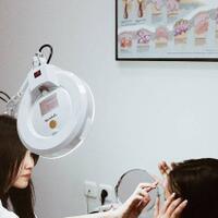 jelang-lebaran-omzet-industri-kecantikan-meningkat