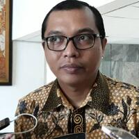 ppp-ajukan-21-permohonan-phpu-ke-mk