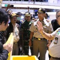 jelang-lebaran-kementan-gelar-patroli-lalu-lintas-produk-pertanian