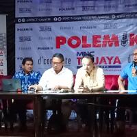 bpn-ungkap-alasan-dipilihnya-bw-jadi-ketua-tim-hukum-prabowo-sandi