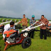 program-bantuan-alsintan-untuk-hadapi-persaingan-global