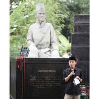 patung-sultan-ageng-diresmikan-budayawan-banten-kaya-narasi-sejarah