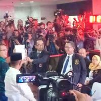 resmi-ajukan-sengketa-pilpres-2019-bpn-percaya-mk-bagian-penting