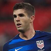 para-pemain-amerika-serikat-yang-pernah-dan-sedang-berkiprah-di-premier-league