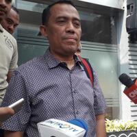 fpi-ajukan-penangguhan-penahanan-bagi-warga-yang-ikut-ikutan-dalam-kerusuhan-22-mei