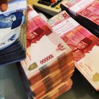 hati-hati-serukan-rush-money-ini-pasal-yang-dapat-digunakan-polisi