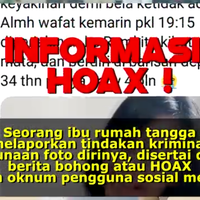 fotonya-dipakai-dan-disebut-tewas-dalam-kerusuhan-22-mei-perempuan-ini-lapor-polisi