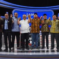 kocak-bpn-prabowo-serah-terimakan-ferdinand-pd-ke-tkn-jokowi