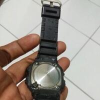 all-about-jam-tangan-casio