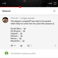 united-kaskus--manchester-united-season-2018-2019--fight-for-victory----part-1