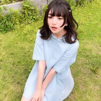 ditinggalkan-istri-karena-quotgemukquot-pria-ini-berubah-jadi-tokoh-dragon-ball