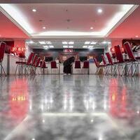 inilah-tim-pengacara-yang-akan-bertarung-di-mk-dalam-gugatan-hasil-pilpres-2019