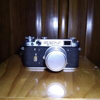 post-image