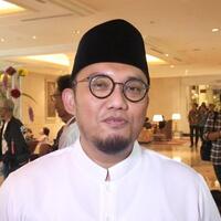 dahnil-tujuan-bpn-gugat-ke-mk-adalah-diskualifikasi-jokowi