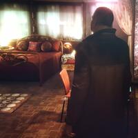 kaskus-original-gamers-steam-origin-uplay-etc---part-3