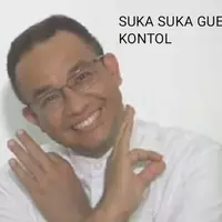 digaji-warga-jakarta-tim-anies-kok-bantu-02-gugat-ke-mk