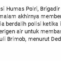 polisi-usut-netizen-yang-sebar-hoax-bocah-tewas-dipukuli-di-kampung-bali