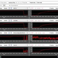 tips-perfect-cooling-setup---part-2
