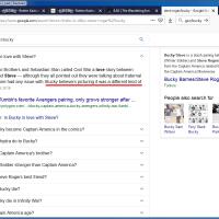 rotten-kaskus-superhero-movie-----part-1