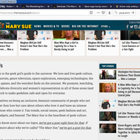 rotten-kaskus-superhero-movie-----part-1