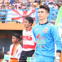 chelsea-football-club-2018-2019-keeptheblueflagflyinghigh--chelsea-kaskus