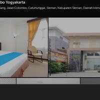 post-image