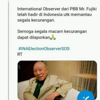 setelah-mk-tim-prabowo-sandi-berencana-bawa-kasus-pilpres-ke-mahkamah-internasional