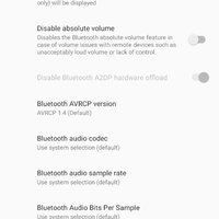ask-audio-delay-headset-bluetooth