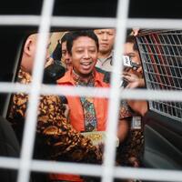 keluhan-rommy-di-rutan-dijawab-kpk-dengan-sindiran