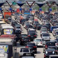 puncak-arus-mudik-diprediksi-jatuh-di-h-4-lebaran