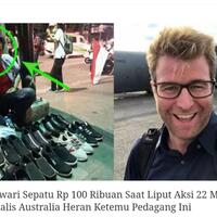 jurnalis-asing-heran-ditawari-beli-sepatu-100-ribuan-ditengah-kerusuhan-22-mei